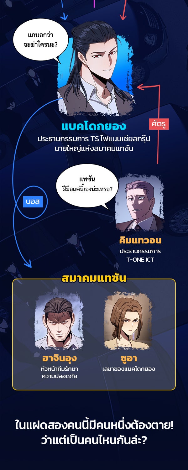 แฮปปี้ควอกก้า - หน้า 4