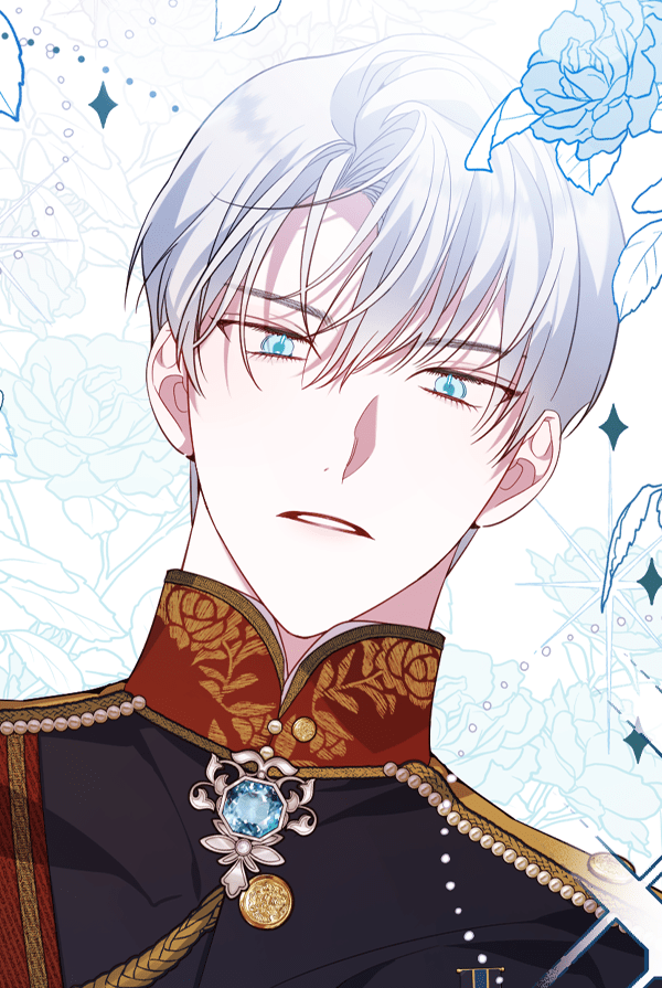 แฮปปี้ควอกก้า - หน้า 5