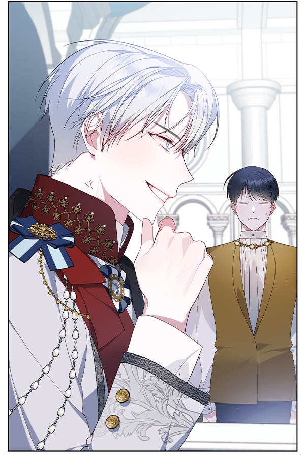 แฮปปี้ควอกก้า - หน้า 9