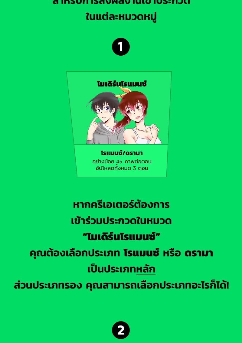 แฮปปี้ควอกก้า - หน้า 3
