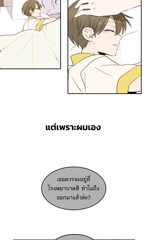 แฮปปี้ควอกก้า - หน้า 3