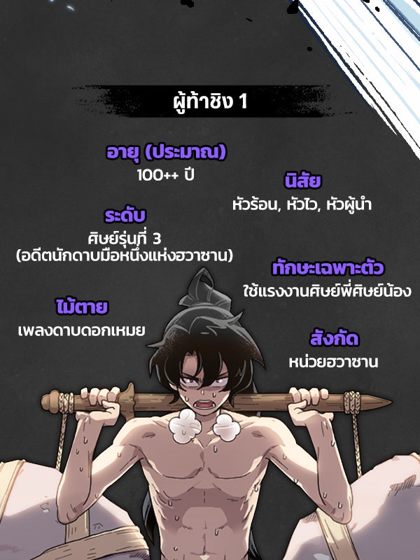 แฮปปี้ควอกก้า - หน้า 3