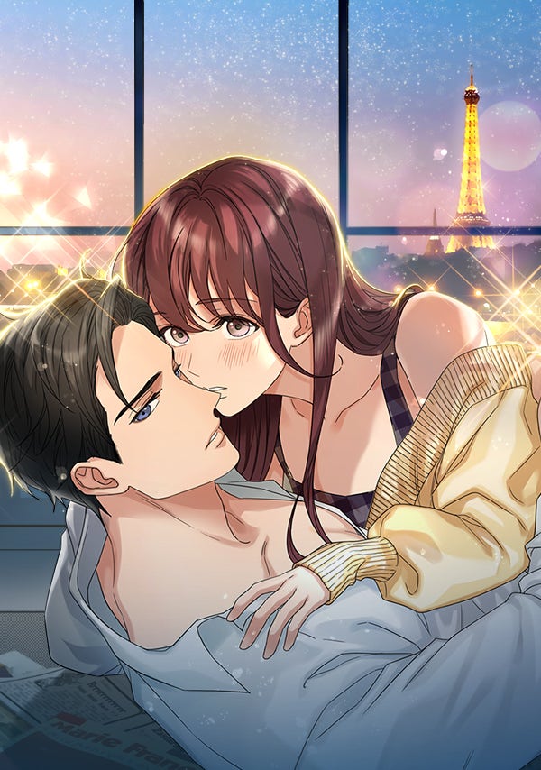แฮปปี้ควอกก้า - หน้า 1