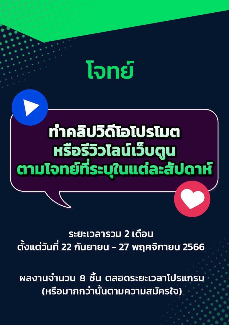 แฮปปี้ควอกก้า - หน้า 7