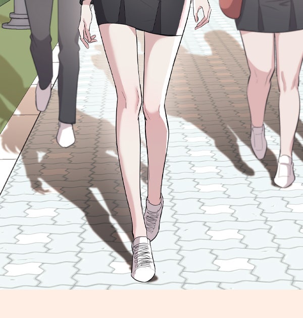 แฮปปี้ควอกก้า - หน้า 7