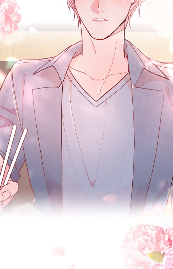แฮปปี้ควอกก้า - หน้า 14