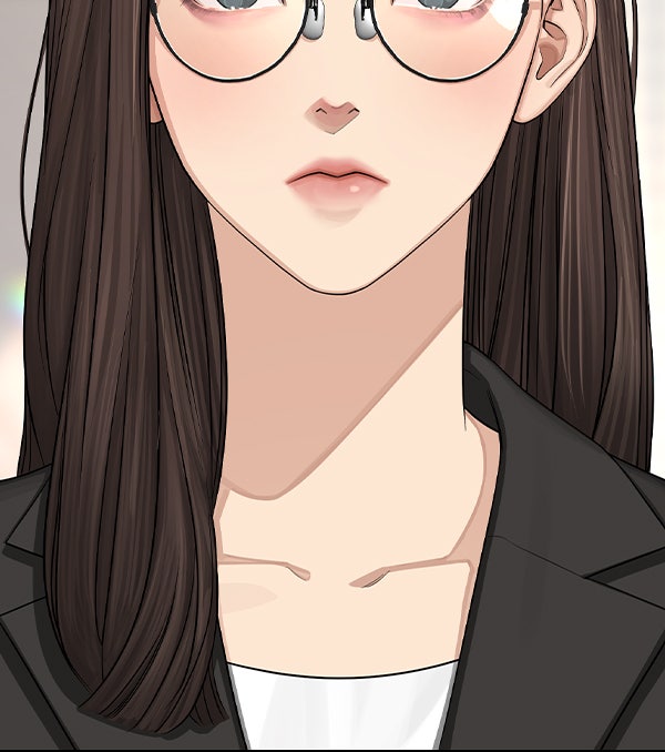 แฮปปี้ควอกก้า - หน้า 5