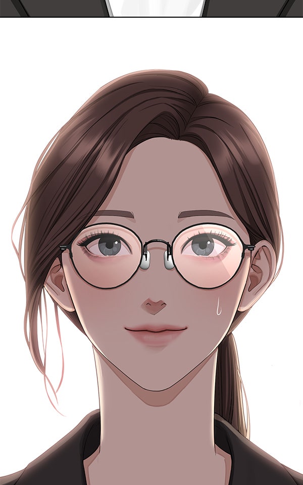 แฮปปี้ควอกก้า - หน้า 9