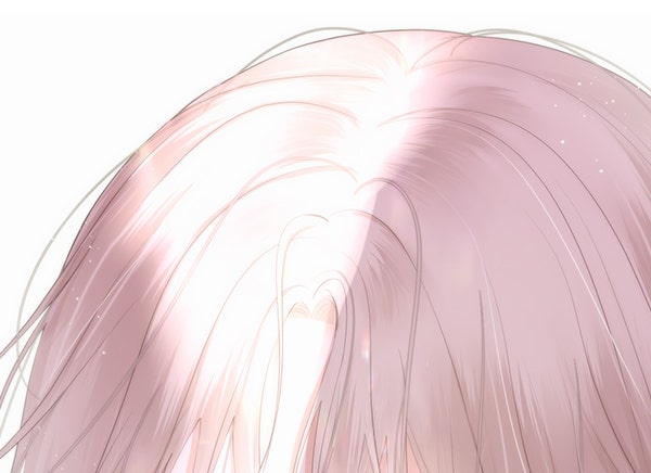 แฮปปี้ควอกก้า - หน้า 3
