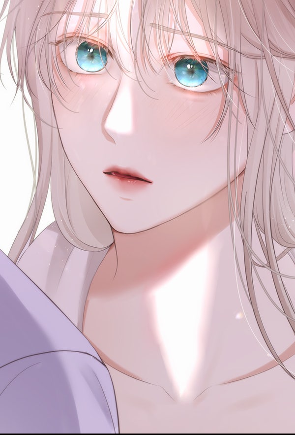 แฮปปี้ควอกก้า - หน้า 4