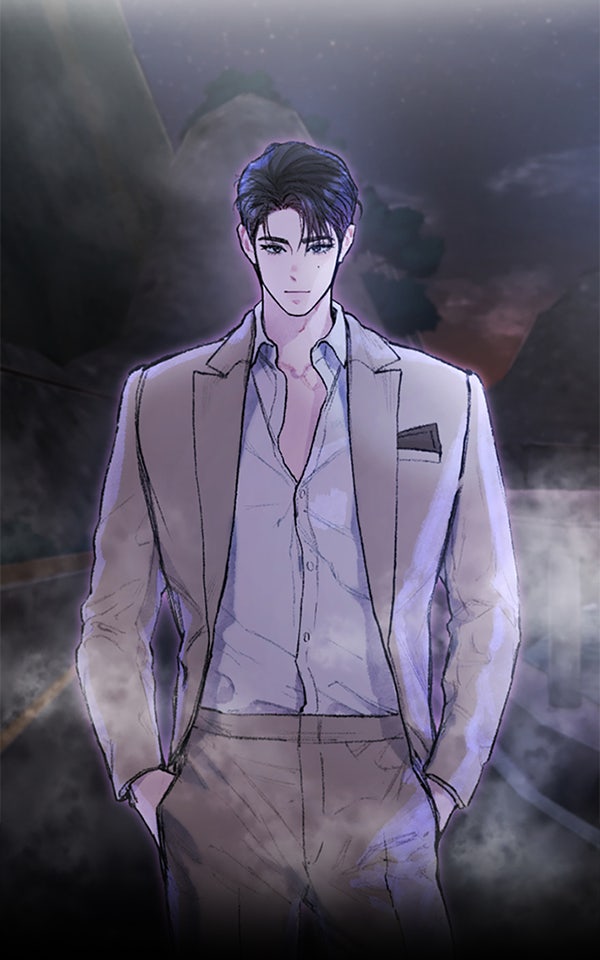 แฮปปี้ควอกก้า - หน้า 26