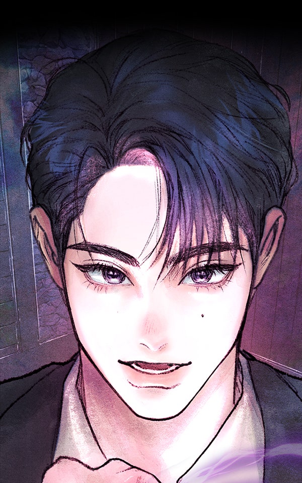 แฮปปี้ควอกก้า - หน้า 7