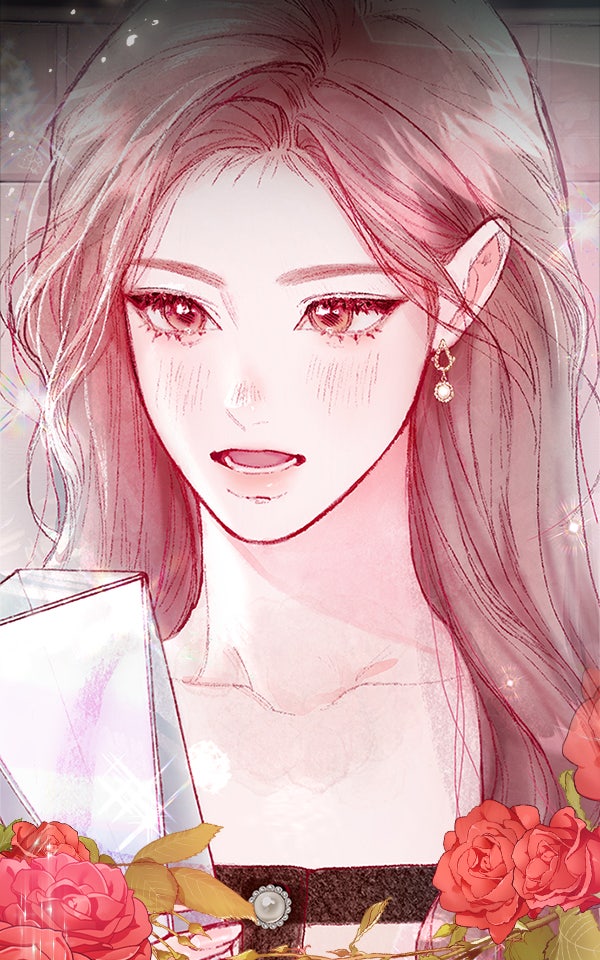 แฮปปี้ควอกก้า - หน้า 9