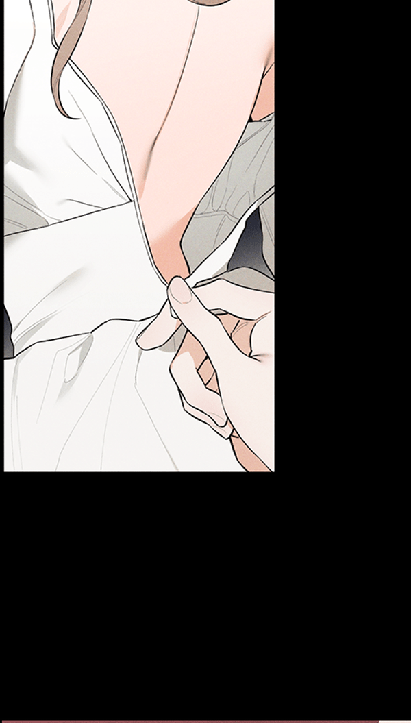 แฮปปี้ควอกก้า - หน้า 22