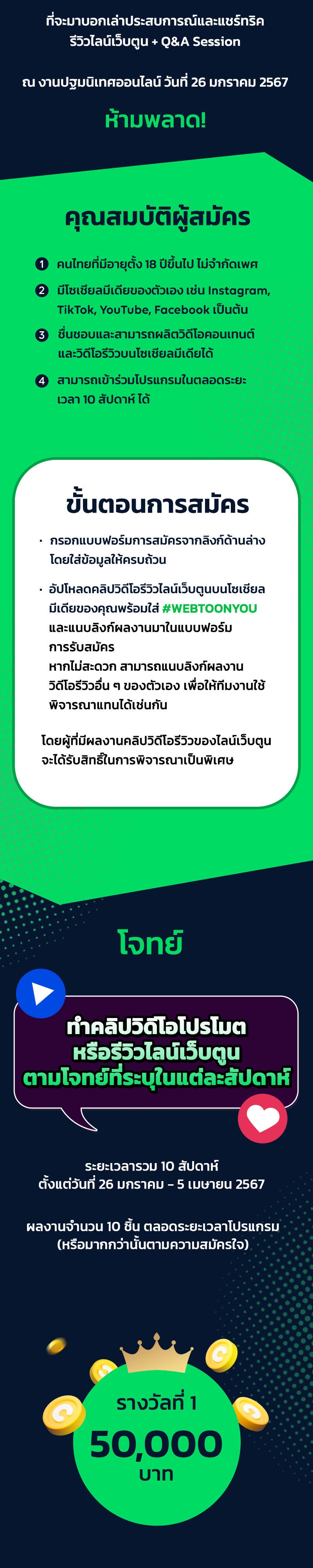แฮปปี้ควอกก้า - หน้า 2