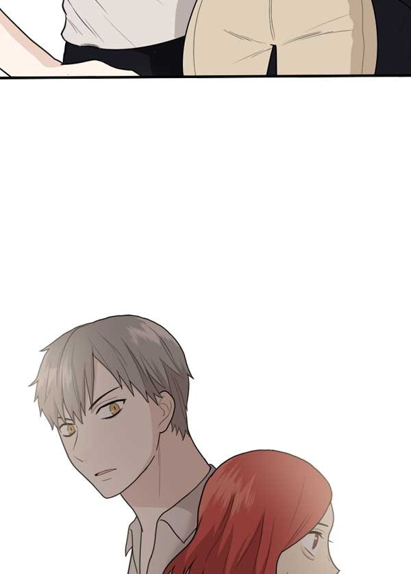 แฮปปี้ควอกก้า - หน้า 22