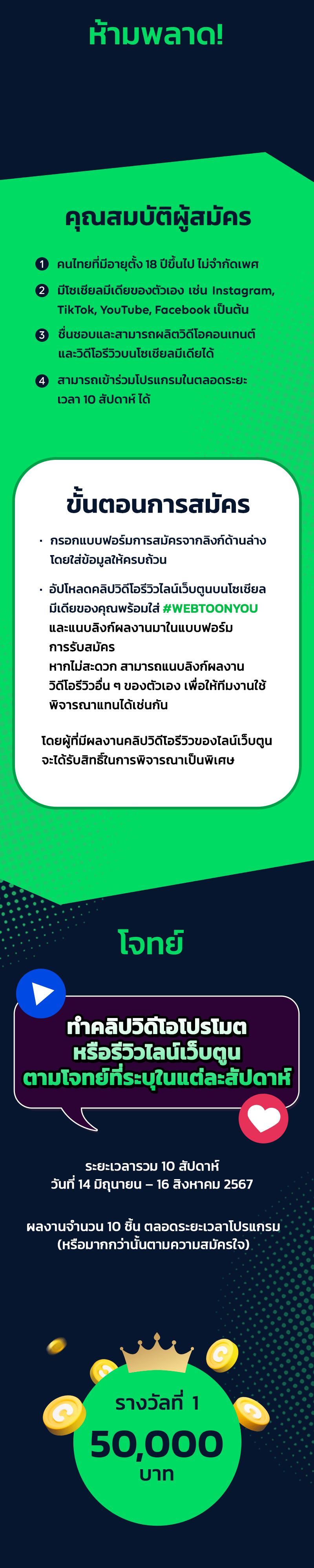 แฮปปี้ควอกก้า - หน้า 2