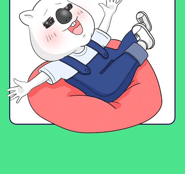 แฮปปี้ควอกก้า - หน้า 9