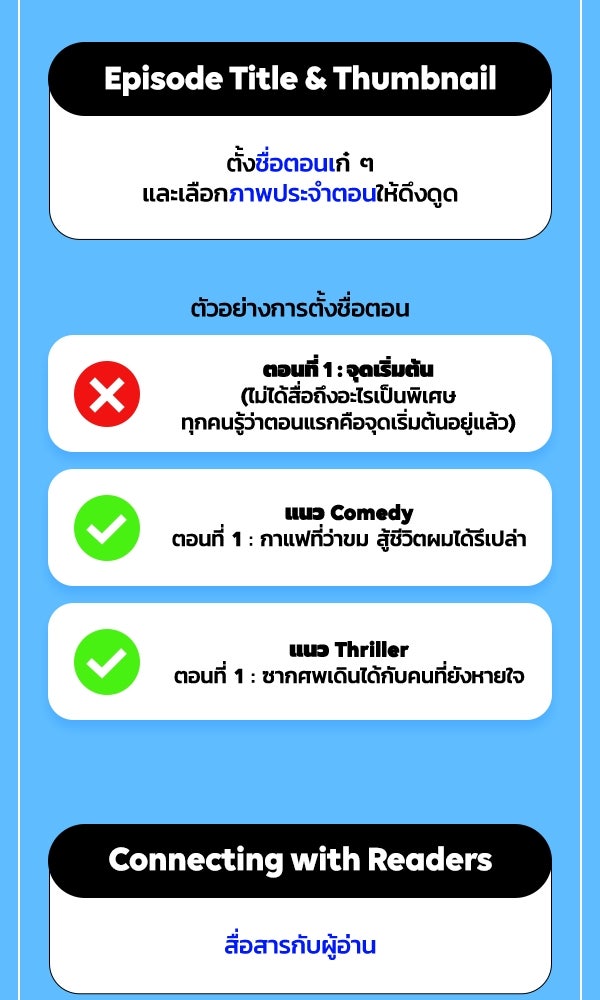 แฮปปี้ควอกก้า - หน้า 20