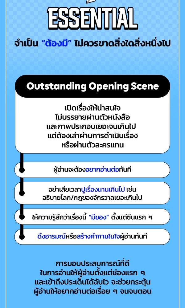 แฮปปี้ควอกก้า - หน้า 3