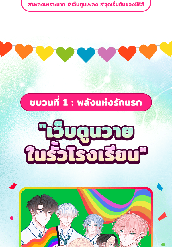 แฮปปี้ควอกก้า - หน้า 19