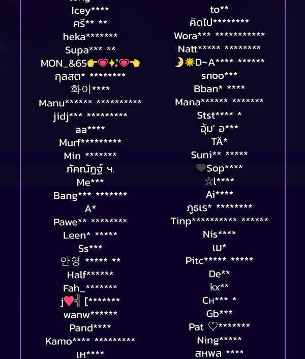 เว็บตูนอีเวนต์ - หน้า 2