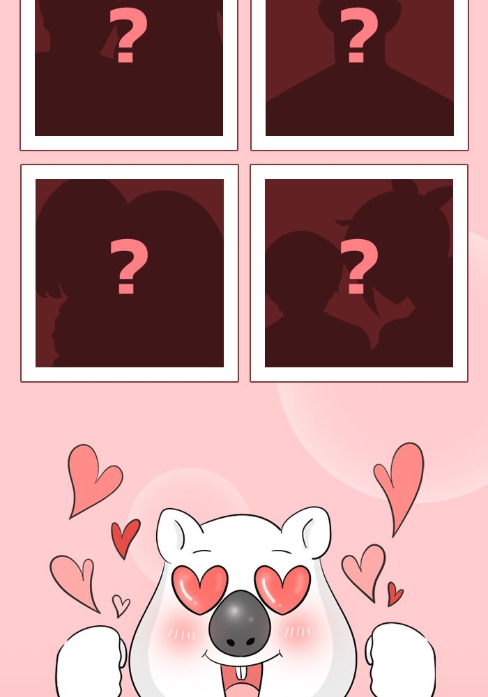 เว็บตูนอีเวนต์ - หน้า 13