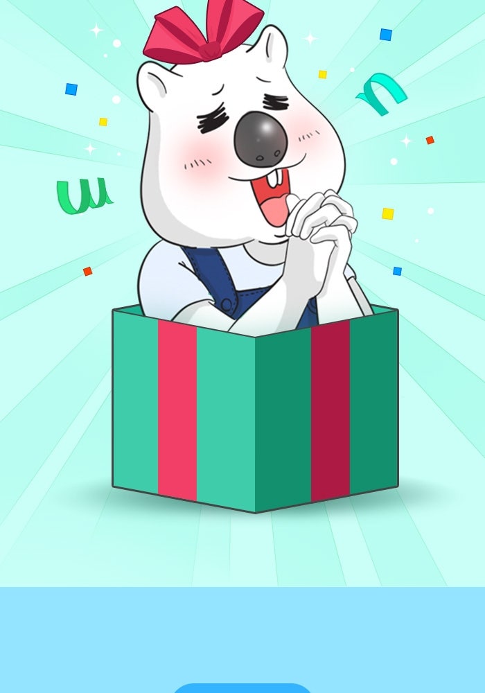 เว็บตูนอีเวนต์ - หน้า 9