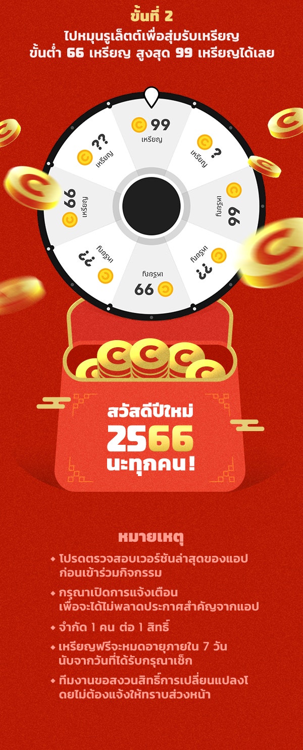 เว็บตูนอีเวนต์ - หน้า 2