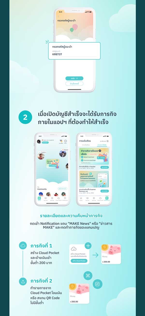 เว็บตูนอีเวนต์ - หน้า 4