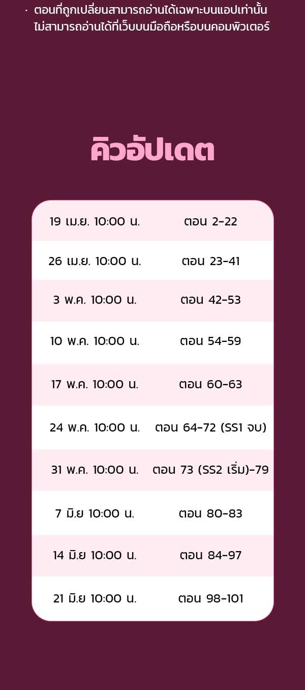 เว็บตูนอีเวนต์ - หน้า 2
