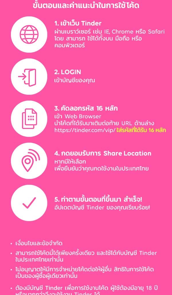 เว็บตูนอีเวนต์ - หน้า 4