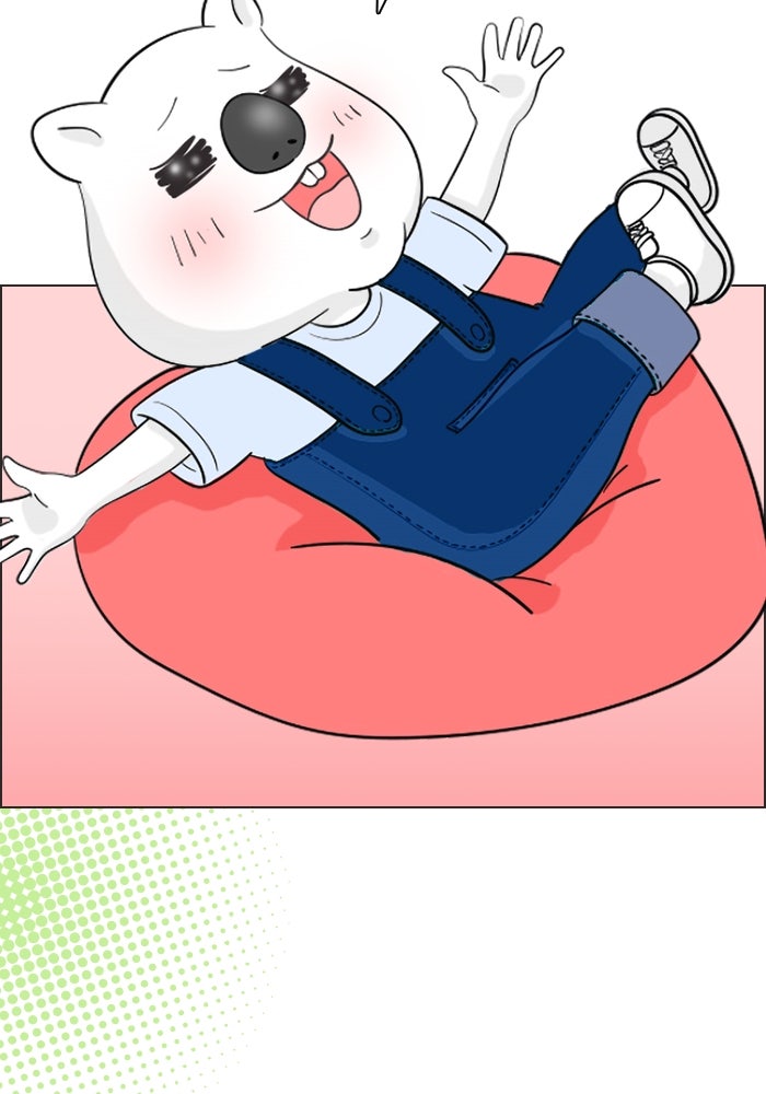เว็บตูนอีเวนต์ - หน้า 9
