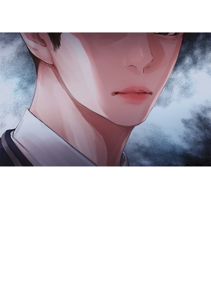 คุณพ่อ ม.ปลาย - หน้า 134