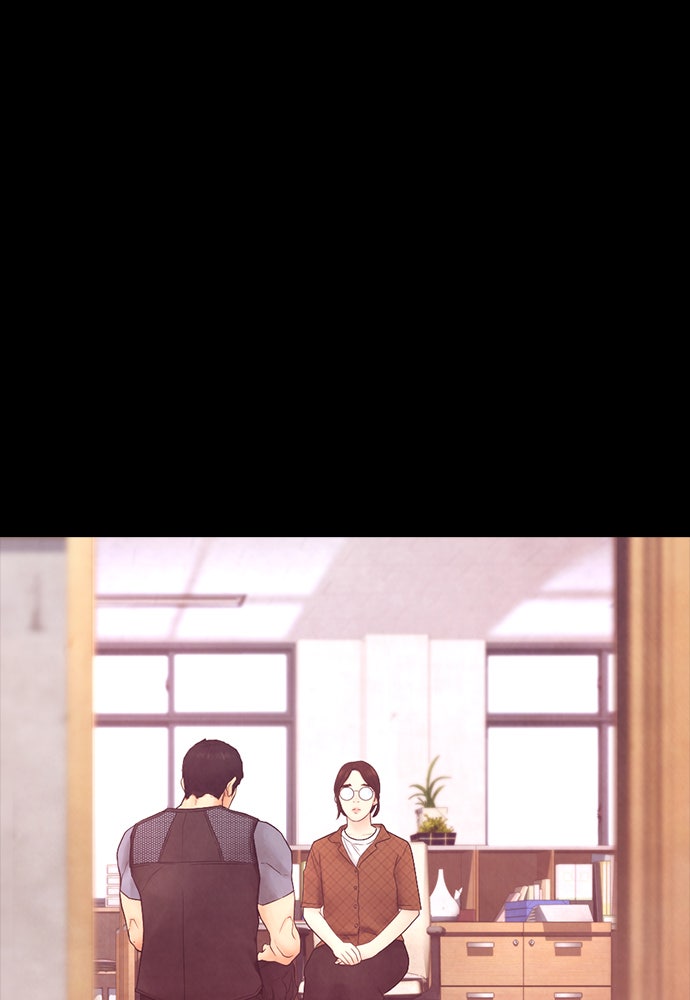 คุณพ่อ ม.ปลาย - หน้า 36