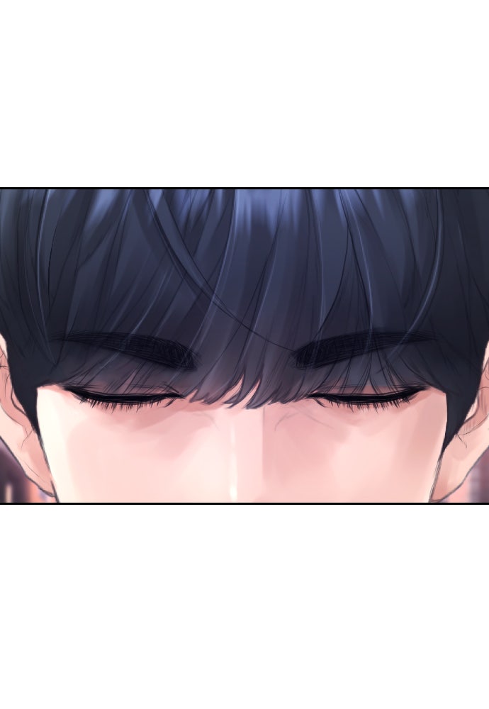 คุณพ่อ ม.ปลาย - หน้า 2