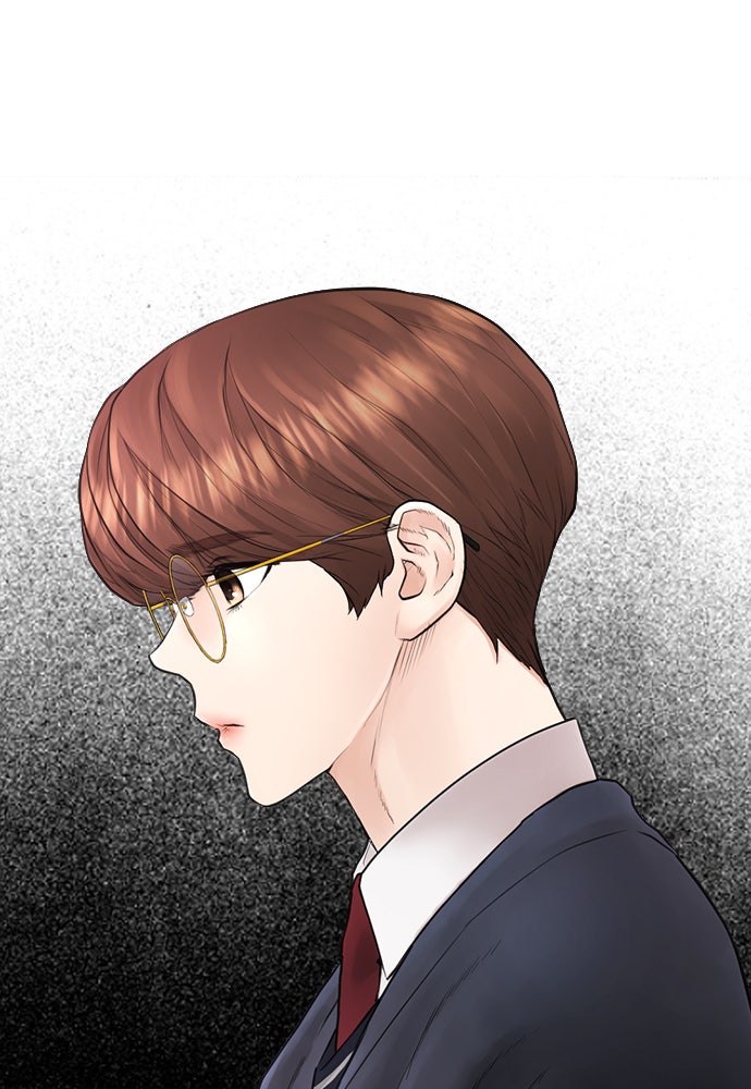 คุณพ่อ ม.ปลาย - หน้า 166