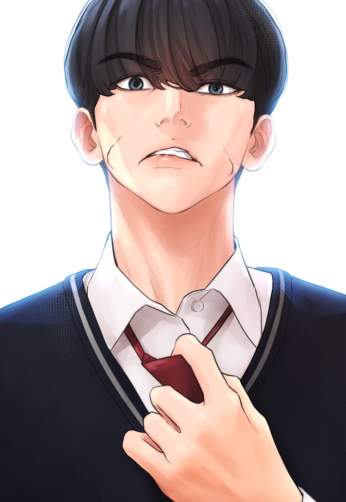 คุณพ่อ ม.ปลาย - หน้า 207