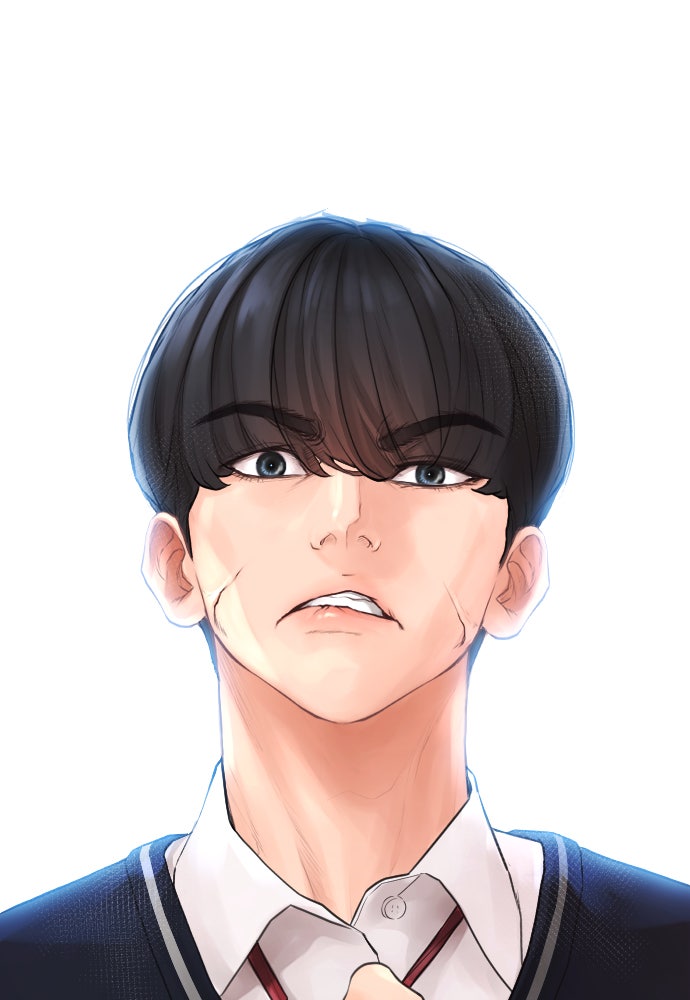 คุณพ่อ ม.ปลาย - หน้า 9