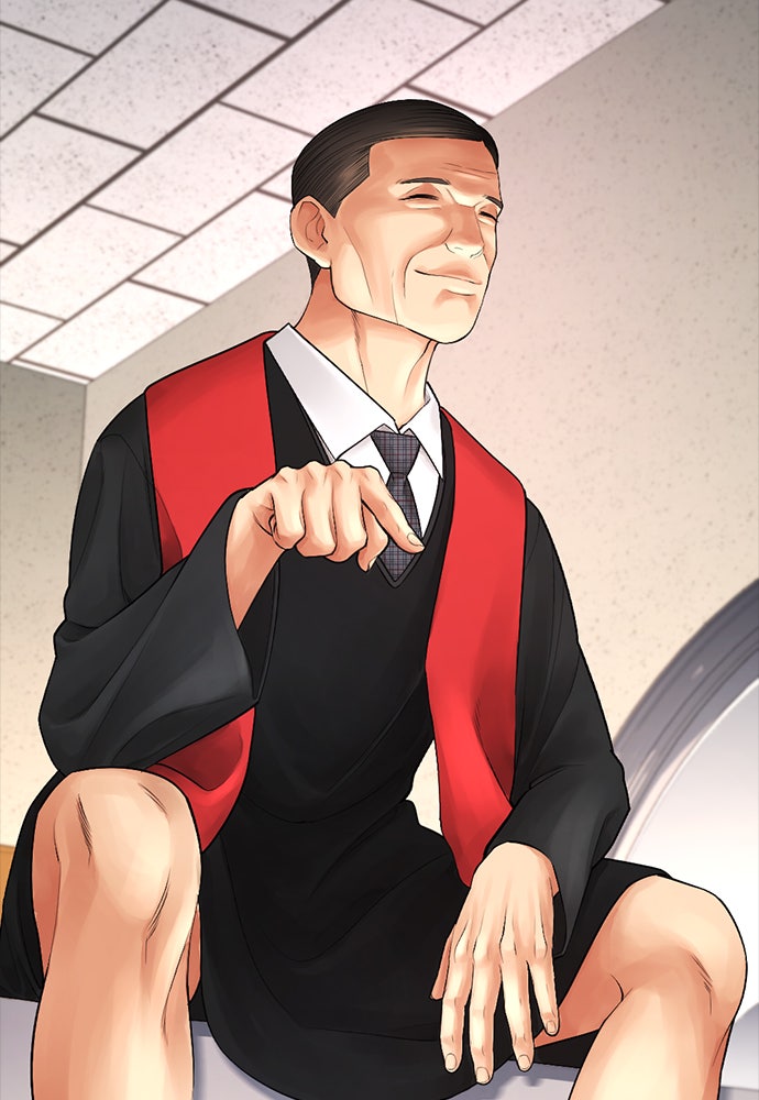 คุณพ่อ ม.ปลาย - หน้า 2