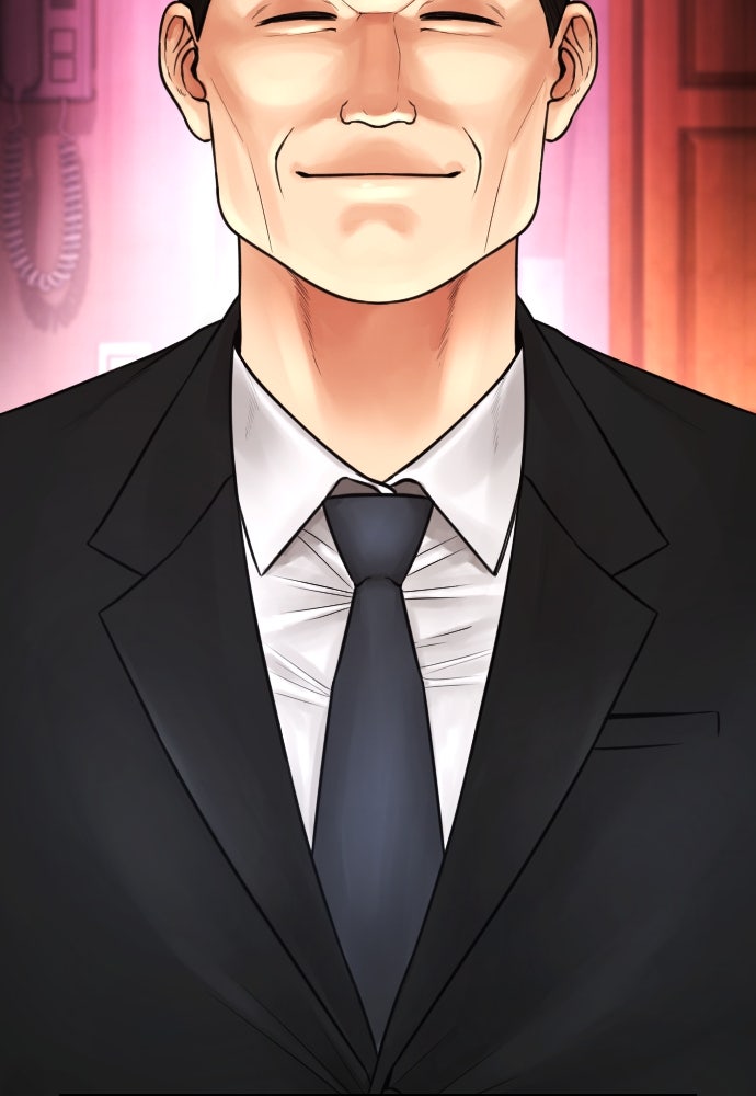 คุณพ่อ ม.ปลาย - หน้า 10