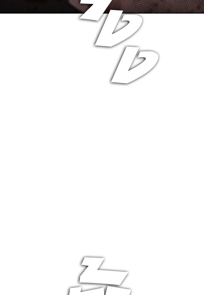 คุณพ่อ ม.ปลาย - หน้า 166