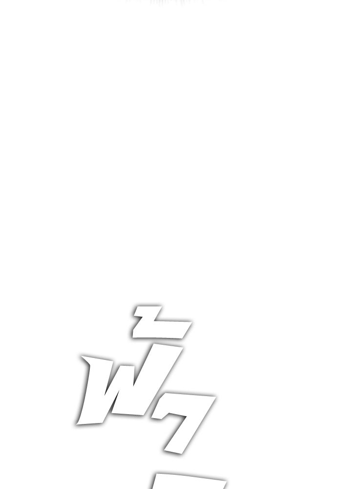 คุณพ่อ ม.ปลาย - หน้า 72