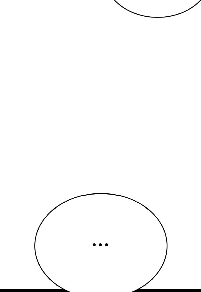 คุณพ่อ ม.ปลาย - หน้า 8