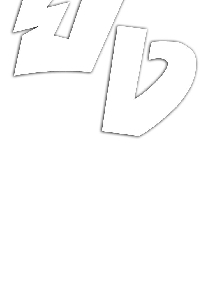 คุณพ่อ ม.ปลาย - หน้า 83