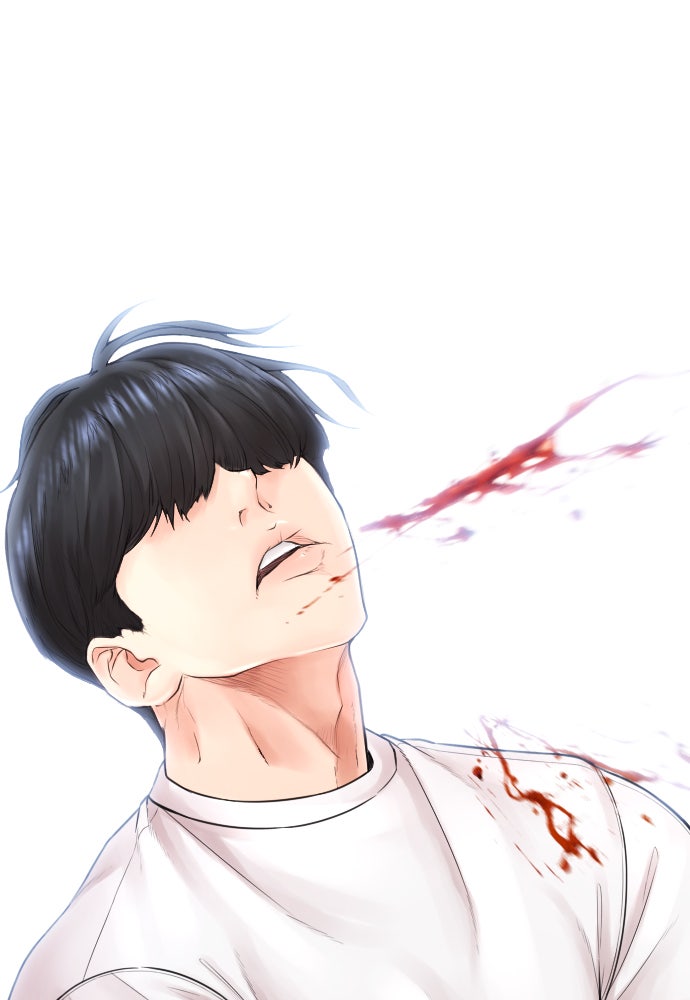 คุณพ่อ ม.ปลาย - หน้า 136