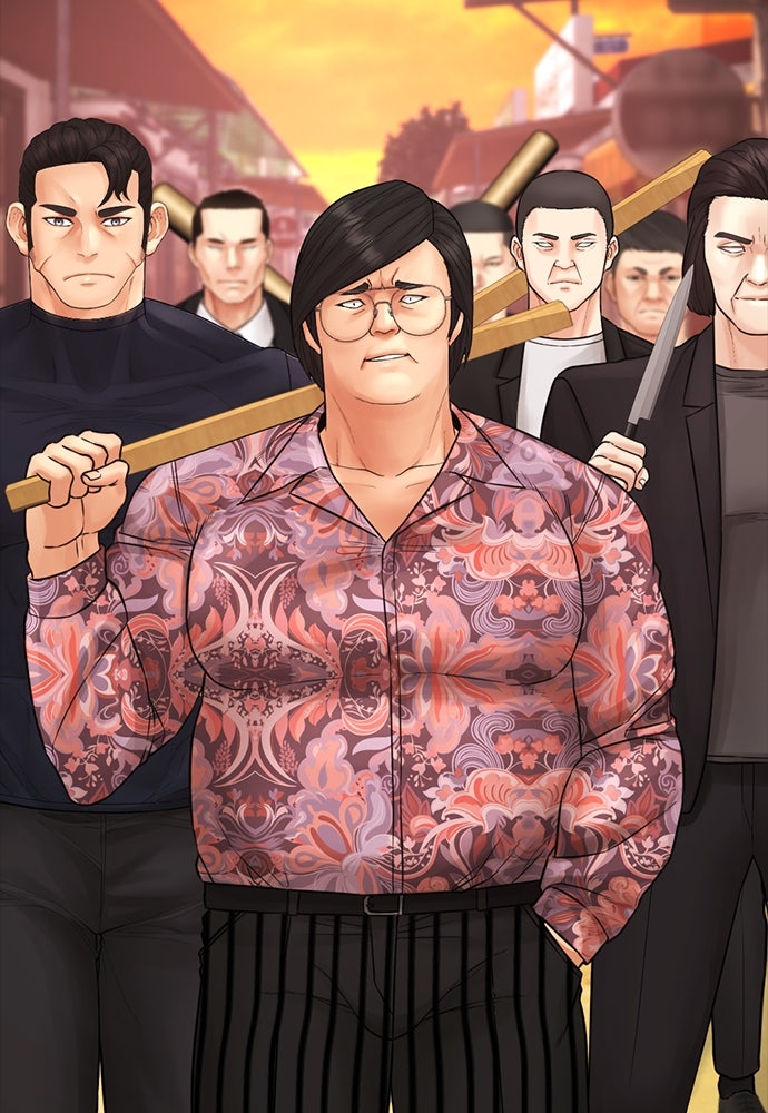 คุณพ่อ ม.ปลาย - หน้า 175