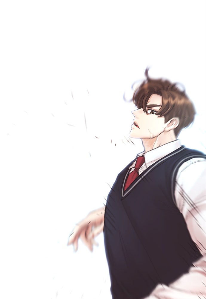 คุณพ่อ ม.ปลาย - หน้า 196
