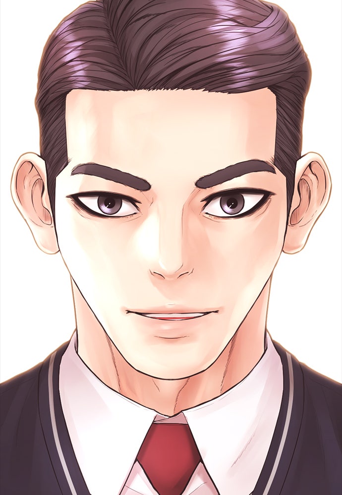 คุณพ่อ ม.ปลาย - หน้า 62