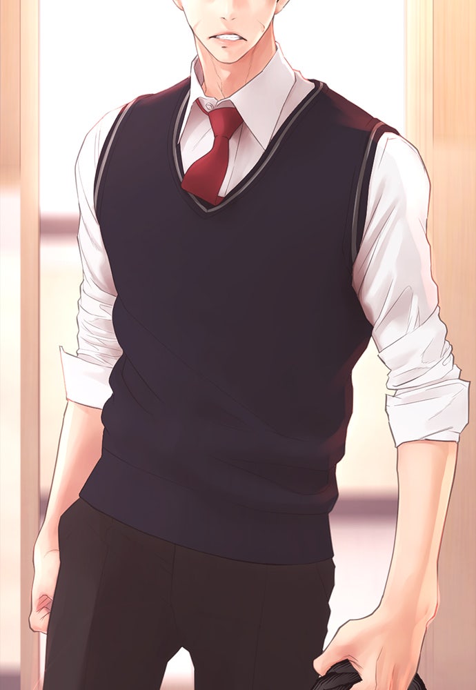 คุณพ่อ ม.ปลาย - หน้า 5